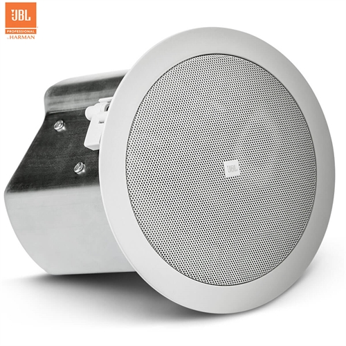 Loa JBL Control 14C/T 2